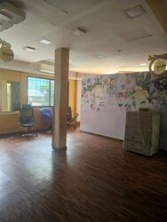 City Square Residences (D8), Office #462620941